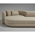 4-х местный Элитный диван трансформер Miami варинант исполнения - 2 | Loft Concept в Красноярске