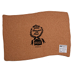 Салфетка под приборы Seletti Acid Flower A варинант исполнения - 1 | Loft Concept в Красноярске