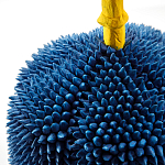 Дизайнерская статуэтка для интерьера Tropical Fruit Pandora 14 варинант исполнения - 2 | Loft Concept в Красноярске