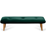 Банкетка Palmer Banquet варинант исполнения - 2 | Loft Concept в Красноярске