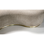 Элегантный Диван Альби Sofa варинант исполнения - 4 | Loft Concept в Красноярске