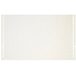 Ковер из микрополиэстера The wave of idyll варинант исполнения - 1 | Loft Concept в Красноярске