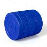 Цветочный горшок Seletti Greca Blue варинант исполнения - 1 | Loft Concept в Красноярске