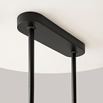 Люстра подвесная Status Е14 варинант исполнения - 8 | Loft Concept в Красноярске