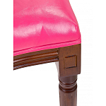 Стул French the owl is elegant варинант исполнения - 7 | Loft Concept в Красноярске