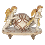 Фигурка Angelic Power варинант исполнения - 1 | Loft Concept в Красноярске