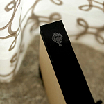 Редкое Коллекционное лимитированное издание CHANEL варинант исполнения - 4 | Loft Concept в Красноярске