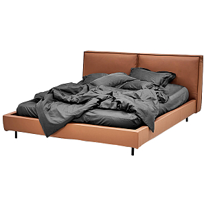Кровать Akana Bed
