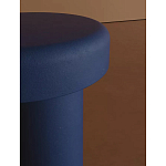 Тумба прикроватная «Grümo» варинант исполнения - 2 | Loft Concept в Красноярске