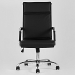 Кресло для рабочего стола Businy варинант исполнения - 2 | Loft Concept в Красноярске