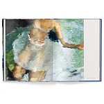 Книга Barbara Cole: Between Worlds варинант исполнения - 10 | Loft Concept в Красноярске