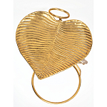 Столик дизайнерский Bookcase варинант исполнения - 3 | Loft Concept в Красноярске