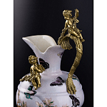 Кувшин Ingaret варинант исполнения - 13 | Loft Concept в Красноярске