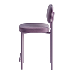 Стул полубарный «Топтыныч» варинант исполнения - 4 | Loft Concept в Красноярске