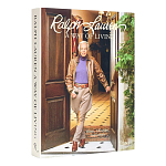 Ralph Lauren A Way of Living: Home, Design, Inspiration варинант исполнения - 1 | Loft Concept в Красноярске