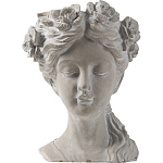 Кашпо Wonder Woman варинант исполнения - 1 | Loft Concept в Красноярске