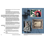 Редкое подарочное издание Yayoi Kusama: 1945 to Now варинант исполнения - 10 | Loft Concept в Красноярске