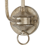 Бра настенное состаренное с 1-ой лампой Northern lLights варинант исполнения - 1 | Loft Concept в Красноярске