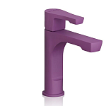 Цветной смеситель Darka варинант исполнения - 12 | Loft Concept в Красноярске