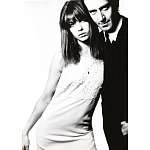 Коллекционная книга People in Vogue варинант исполнения - 1 | Loft Concept в Красноярске