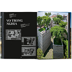 Книга Homes for Our Time. Contemporary Houses Around the World Jodidio Philip  варинант исполнения - 6 | Loft Concept в Красноярске