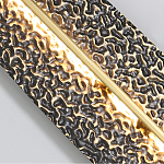 Бра MILIUS OVAL Wall Lamp  варинант исполнения - 2 | Loft Concept в Красноярске