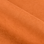 Мебельная ткань Велюр 142 см Т1-30 варинант исполнения - 1 | Loft Concept в Красноярске