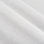 Мебельная ткань  светло-серый Велюр Forward 1052 варинант исполнения - 1 | Loft Concept в Красноярске