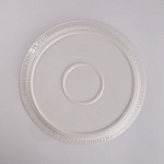 Тарелка Seletti Tiles and Tales варинант исполнения - 2 | Loft Concept в Красноярске