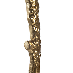 Торшер в виде дерева со стеклянными подвесами FAIRYTREE Light варинант исполнения - 3 | Loft Concept в Красноярске