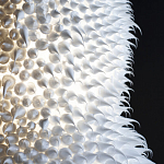 Светильник Acus варинант исполнения - 4 | Loft Concept в Красноярске