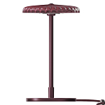 Настольная лампа Ruby Bonnet варинант исполнения - 1 | Loft Concept в Красноярске