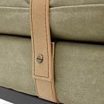 Банкетка Chase Banquet варинант исполнения - 4 | Loft Concept в Красноярске