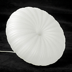 Подвесной светильник облако Cloudy Light варинант исполнения - 2 | Loft Concept в Красноярске