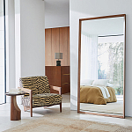 Кресло с анималистическим принтом Savanna варинант исполнения - 7 | Loft Concept в Красноярске