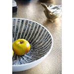 Бамбуковая чаша The Puzzle of Fate варинант исполнения - 3 | Loft Concept в Красноярске