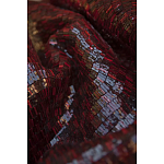 Панно «Drop» варинант исполнения - 2 | Loft Concept в Красноярске