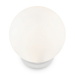 Бра The white section варинант исполнения - 3 | Loft Concept в Красноярске