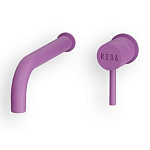 Цветной смеситель Mireda варинант исполнения - 12 | Loft Concept в Красноярске