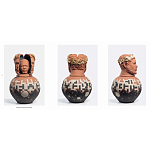 Монография художника Tavares Strachan - There is Light Somewhere варинант исполнения - 11 | Loft Concept в Красноярске