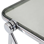 Столик складной Lamour варинант исполнения - 4 | Loft Concept в Красноярске