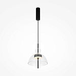 Подвесной светильник Kaoriti варинант исполнения - 4 | Loft Concept в Красноярске