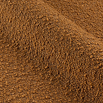 Мебельная ткань Букле 140 см Т2-182 варинант исполнения - 1 | Loft Concept в Красноярске