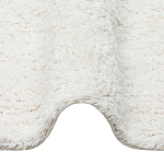 Ковер детский из хлопка  Heaven on earth варинант исполнения - 2 | Loft Concept в Красноярске