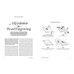 Книга Fantastic Gustave Dore варинант исполнения - 7 | Loft Concept в Красноярске