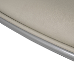 Стул обеденный из экокожи Modern Interior Chair варинант исполнения - 2 | Loft Concept в Красноярске