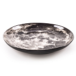 Блюдо Seletti Moon варинант исполнения - 1 | Loft Concept в Красноярске