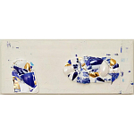 Панно «Fragments» варинант исполнения - 5 | Loft Concept в Красноярске