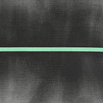 Чехол на подушку хлопковый Blake Boundaries Mint варинант исполнения - 3 | Loft Concept в Красноярске