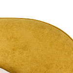 Кровать Boucle software варинант исполнения - 3 | Loft Concept в Красноярске